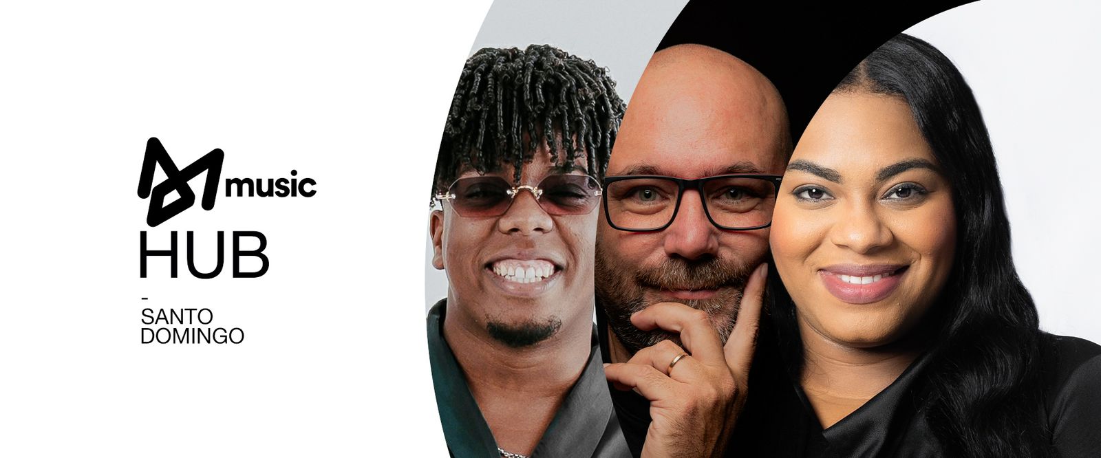 MDG Music Hub llega a Santo Domingo con una jornada de conexi&oacute;n, formaci&oacute;n y visi&oacute;n para la industria musical cristiana