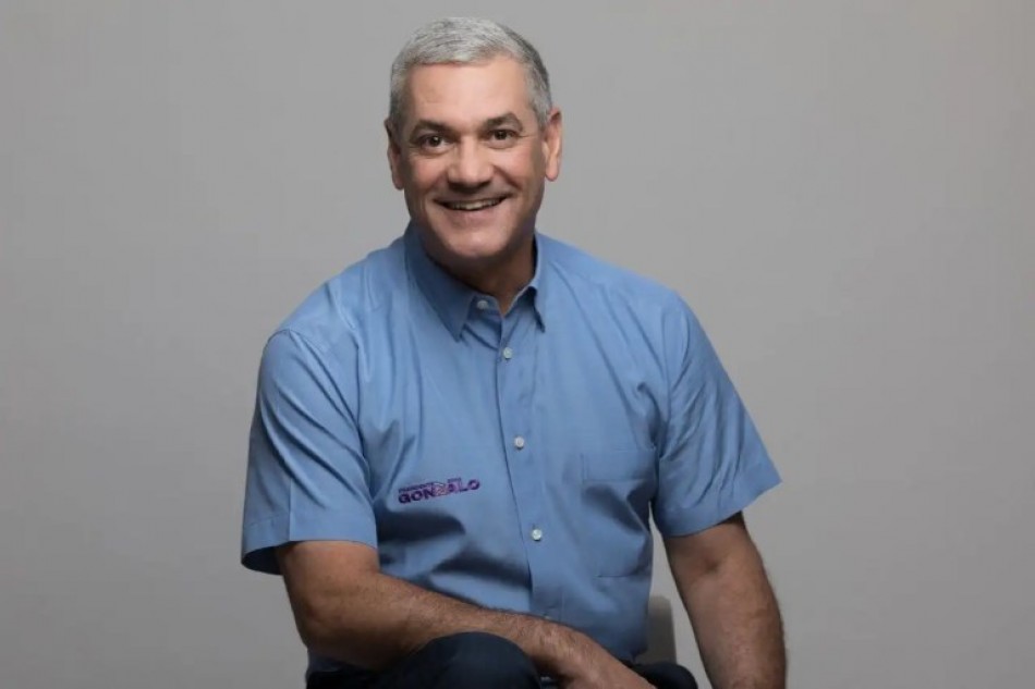 Pelede&iacute;stas respaldan que Gonzalo Castillo encabece la boleta de su partido en 2028