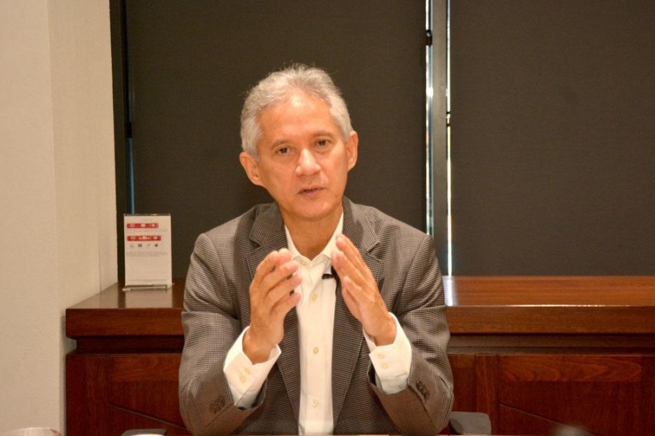 Ng Corti&ntilde;as advierte: econom&iacute;a dominicana cierra 2025 atrapada en la inercia y con el crecimiento m&aacute;s bajo en 3 lustros
