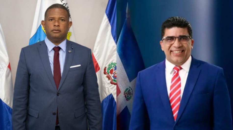 Ayuntamientos de Guerra y Santo Domingo Este lideran avances en transparencia y gesti&oacute;n municipal