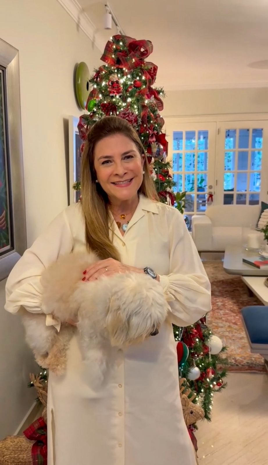 Carolina anuncia que sexta edición de Plásticos por Juguetes se realizará el 11 de enero