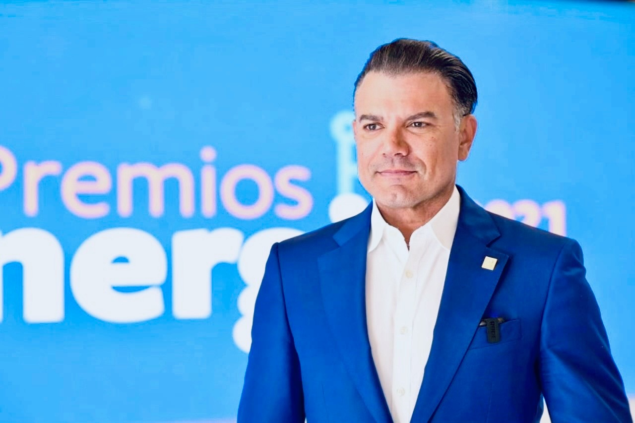 Desde Fitur hacia Davos Por *Andrés Vander Horst Álvarez