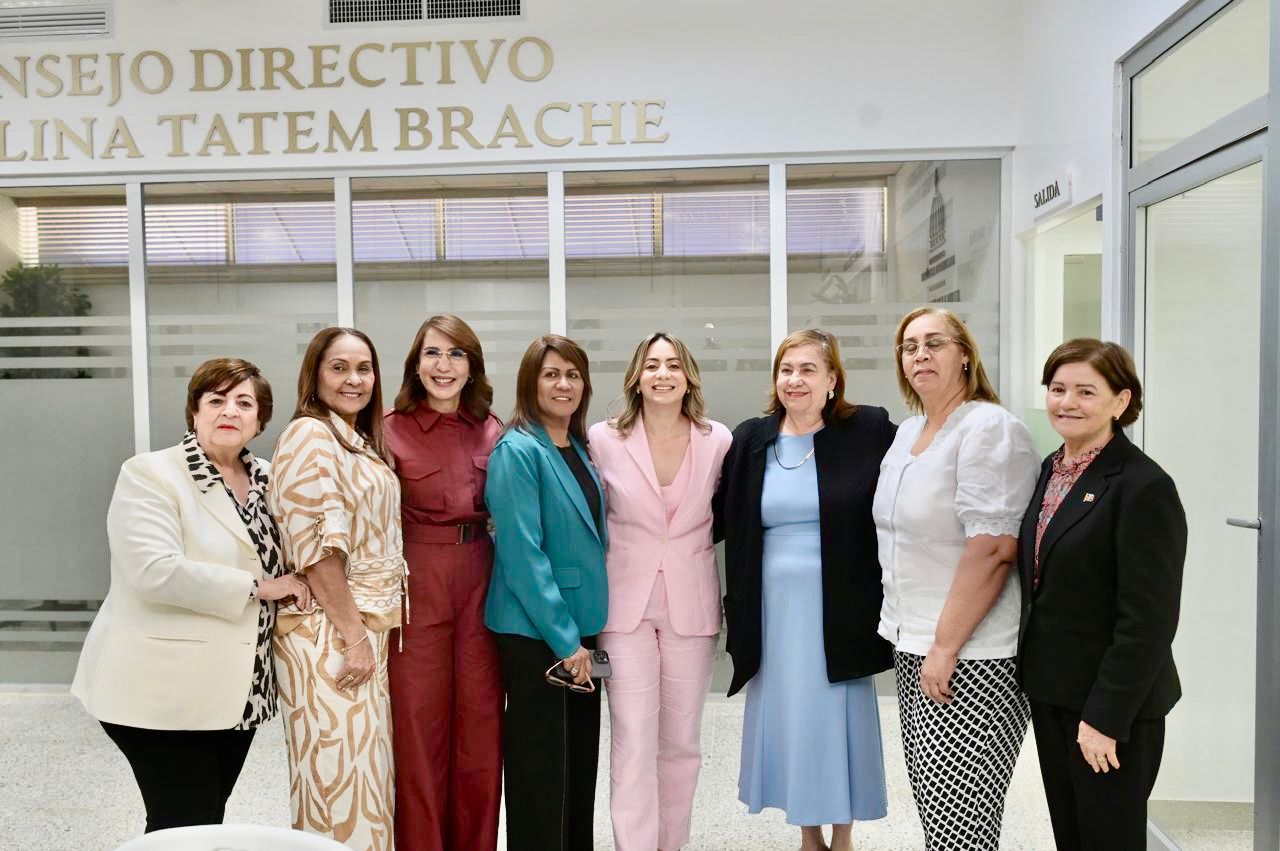 Ministerio de la Mujer anuncia Gran Consulta Nacional sobre el acceso a la justicia para las mujeres*