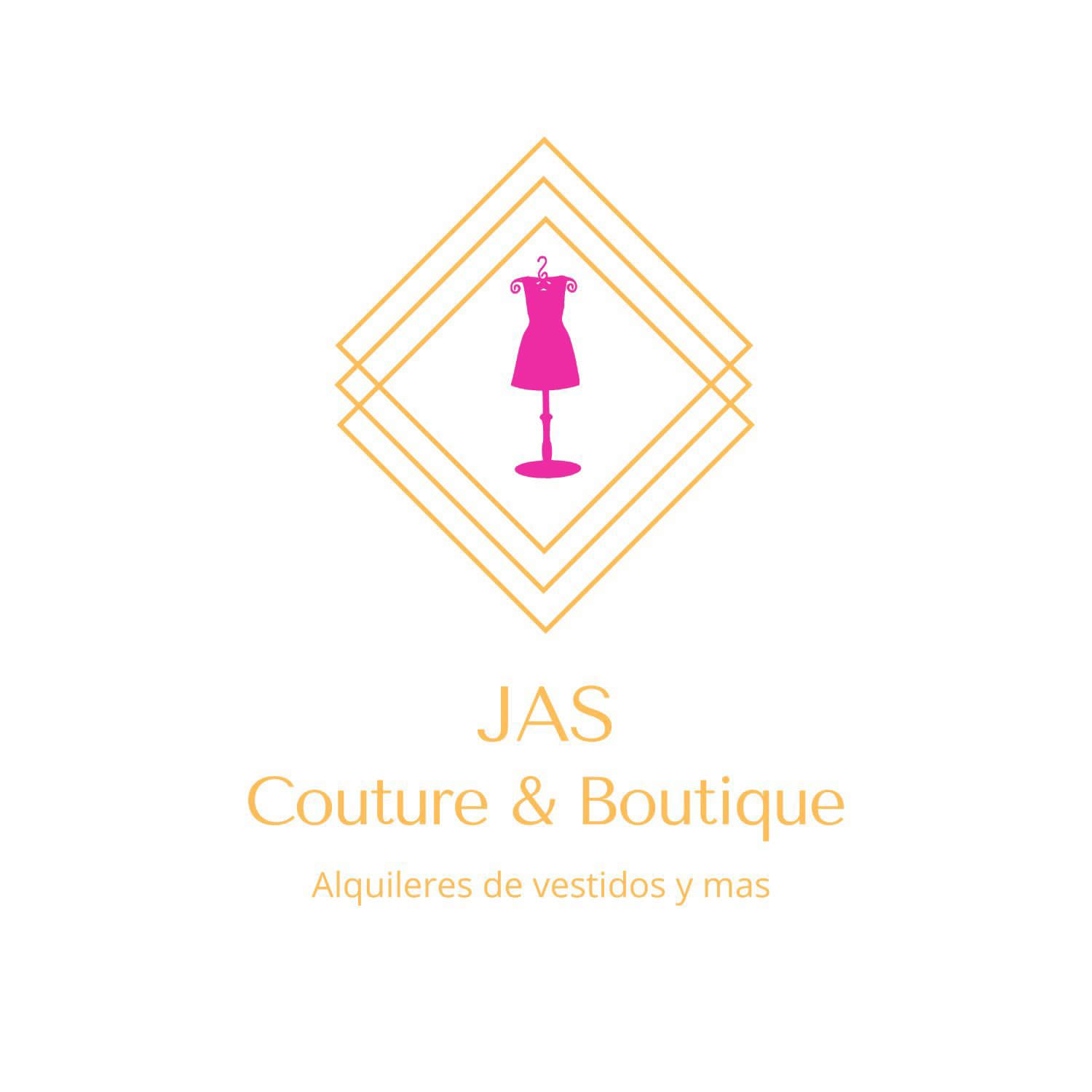 Tienda de VESTIDOS EN ALQUILER 