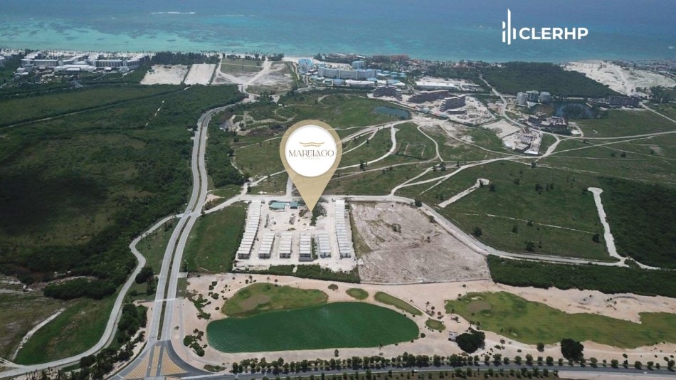 CLERHP refuerza su posicionamiento en República Dominicana con la firma de un contrato de promoción delegada