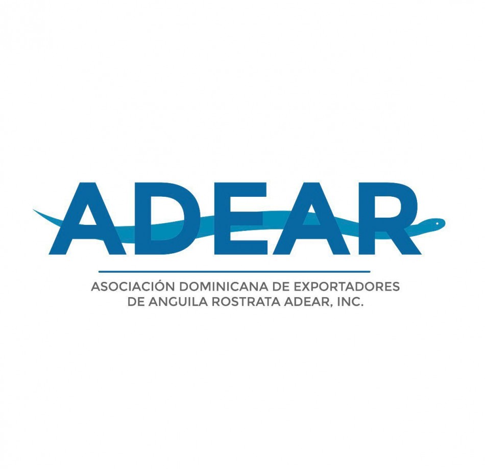 Tribunal condena a seis a&ntilde;os de prisi&oacute;n a responsables de robo agravado de anguila en perjuicio de ADEAR