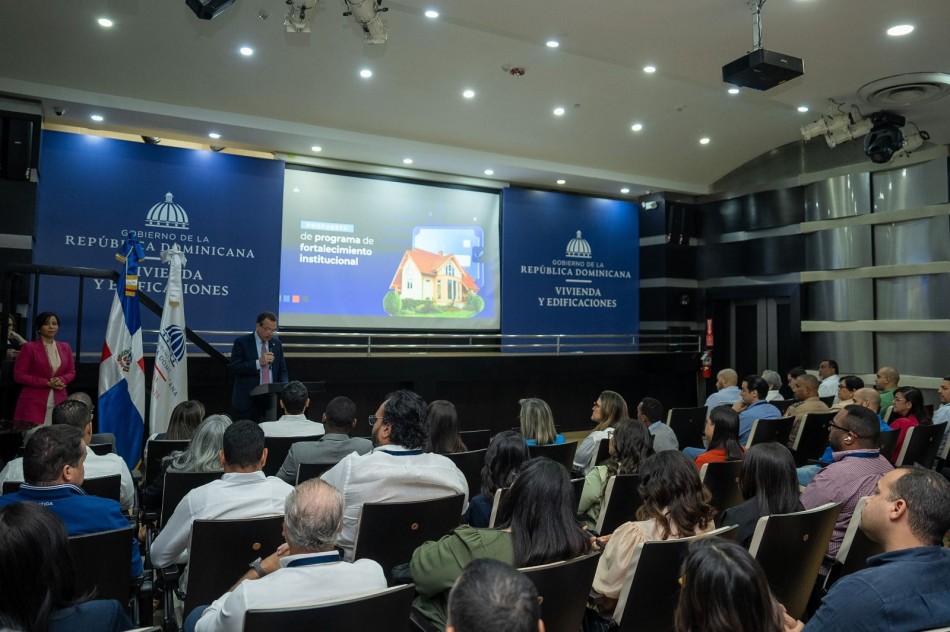 MIVHED inicia proceso para certificarse en calidad, cumplimiento regulatorio y gesti&oacute;n antisoborno bajo est&aacute;ndares internacionales