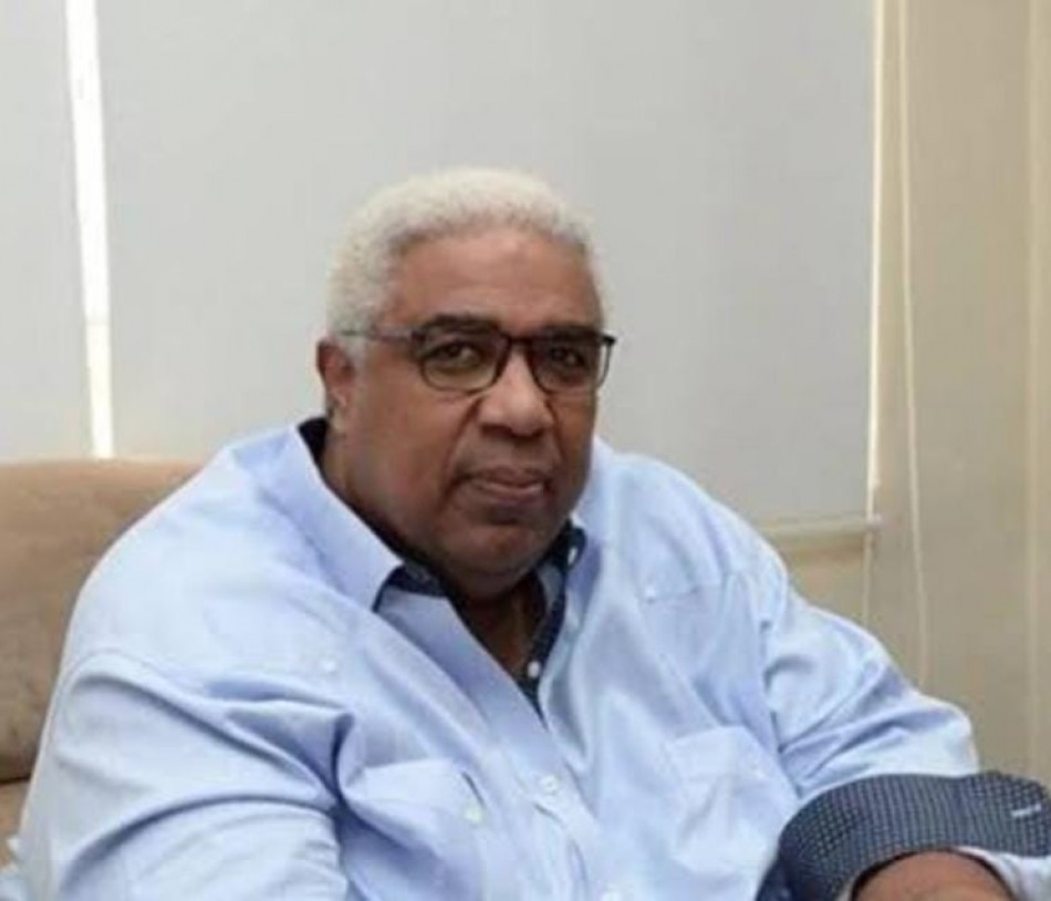 Pe&ntilde;a Guaba anticipa oposici&oacute;n ganar&iacute;a en primera vuelta con Omar o Leonel