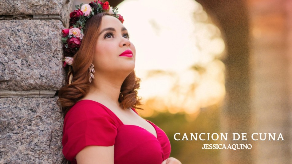 Adoradora dominicana lanza canci&oacute;n que inspira a los ni&ntilde;os a adorar a Dios