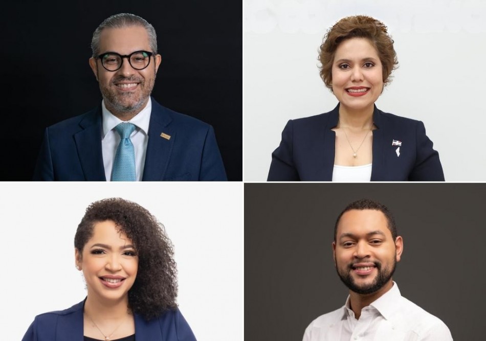 CAESCO realizar&aacute; di&aacute;logo sobre desaf&iacute;os contempor&aacute;neos de la democracia