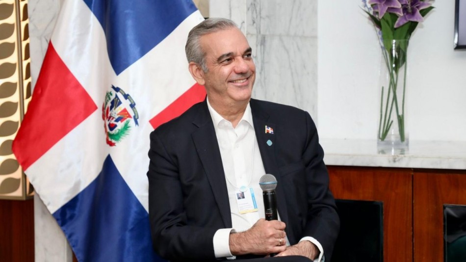 Markestrategia revela panorama económico y político en su primera medición nacional de 2026*