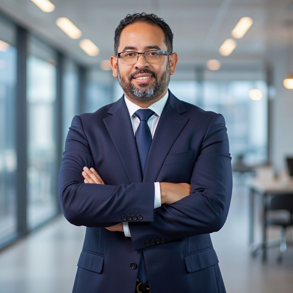 Juan Nova Jr y Emfravision Media anuncian el lanzamiento de &ldquo;El Informe Deportivo&rdquo; por Univisi&oacute;n Boston