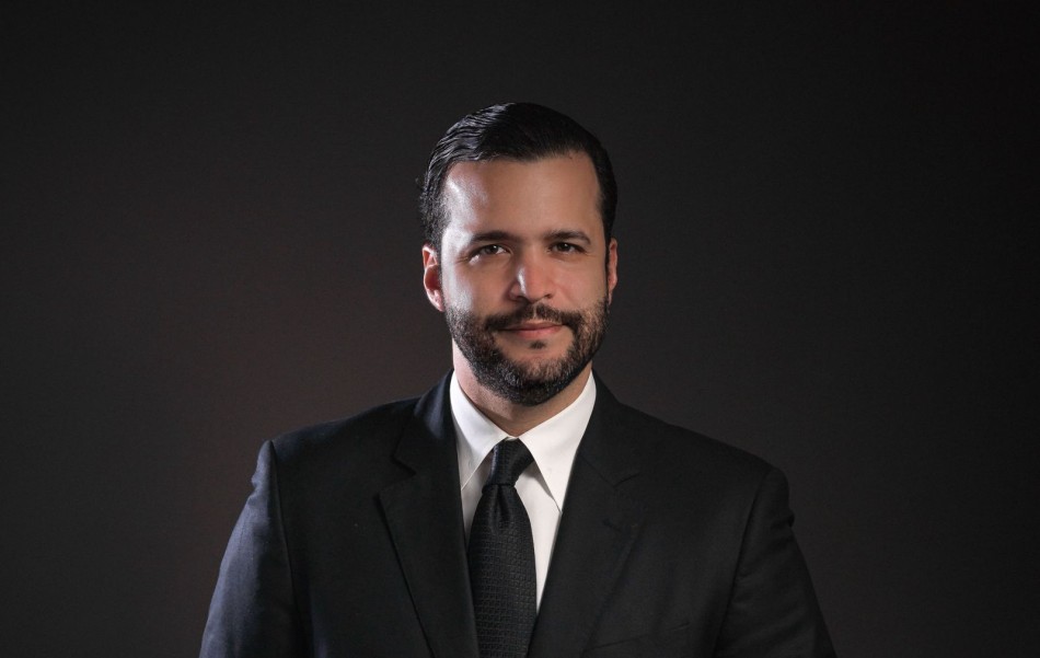 Rafael Paz pide al Gobierno “apretarse los pantalones” antes de hacer que el pueblo pague