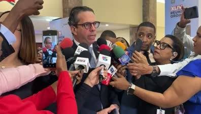 CONEP respalda indexaci&oacute;n salarial propuesta por Omar Fern&aacute;ndez