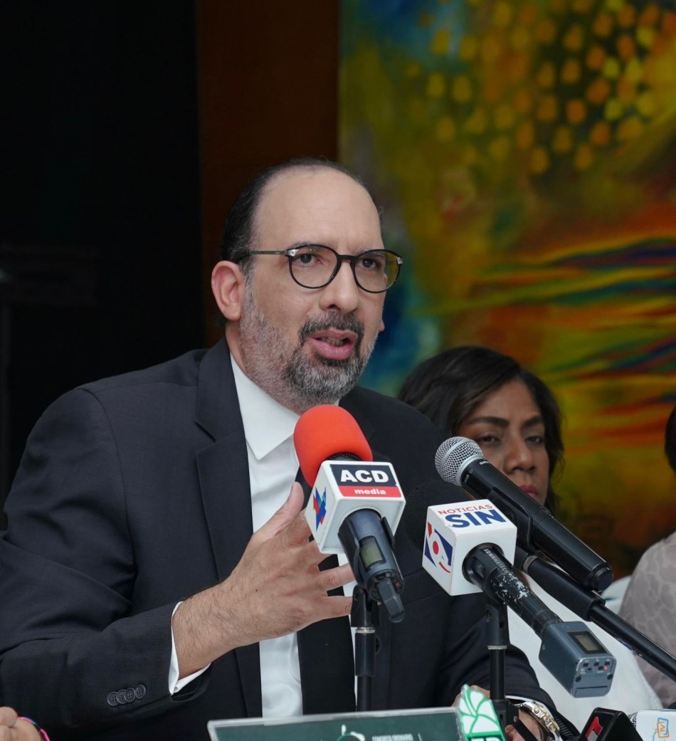 Fuerza del Pueblo iniciar&aacute; este martes jornada de cedulaci&oacute;n de sus dirigentes en coordinaci&oacute;n con la JCE