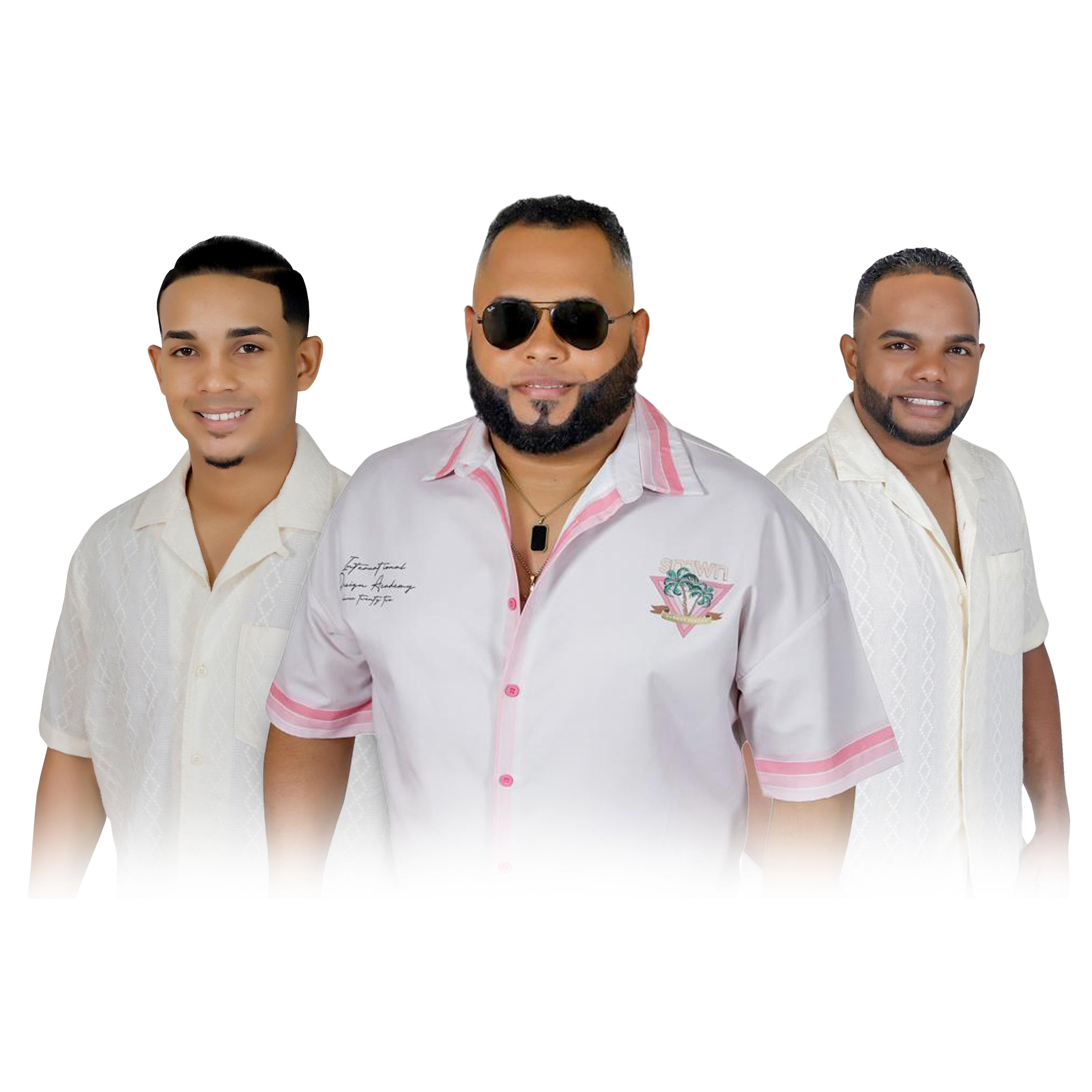 The New Mambo sigue firme en el gusto popular y anuncia gira por Estados Unidos