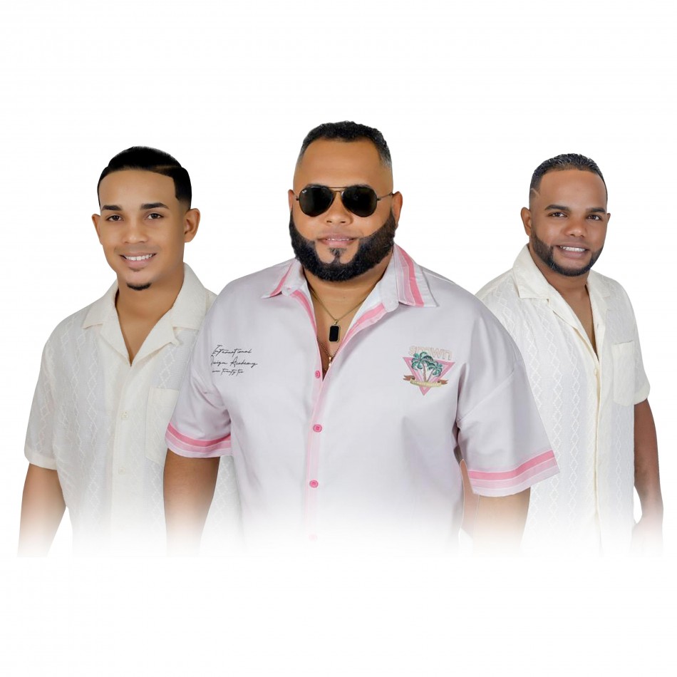 The New Mambo sigue firme en el gusto popular y anuncia gira por Estados Unidos