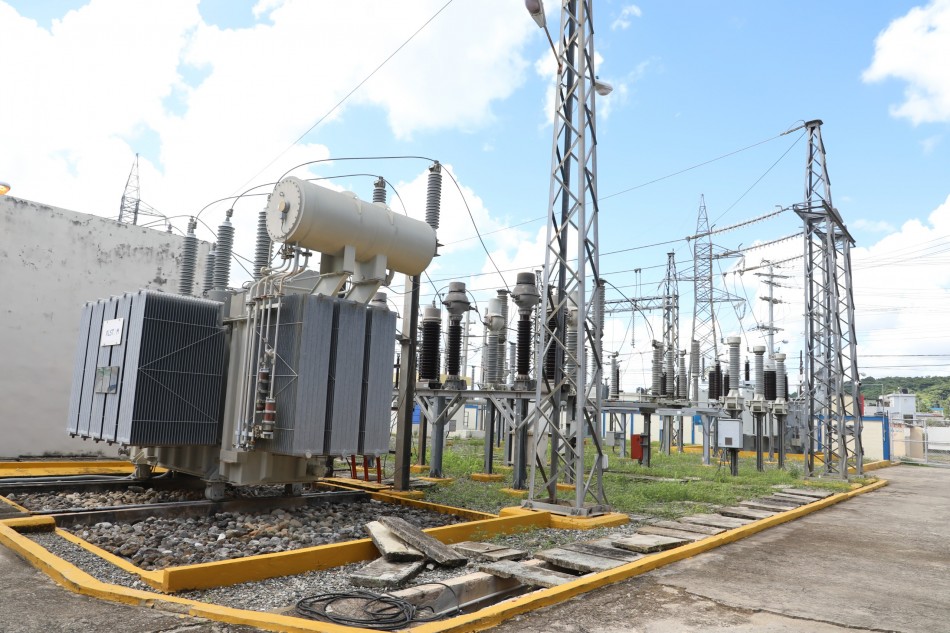 Edeeste anuncia interrupci&oacute;n programada este martes en Hig&uuml;ey por trabajos de mejora en la red el&eacute;ctrica