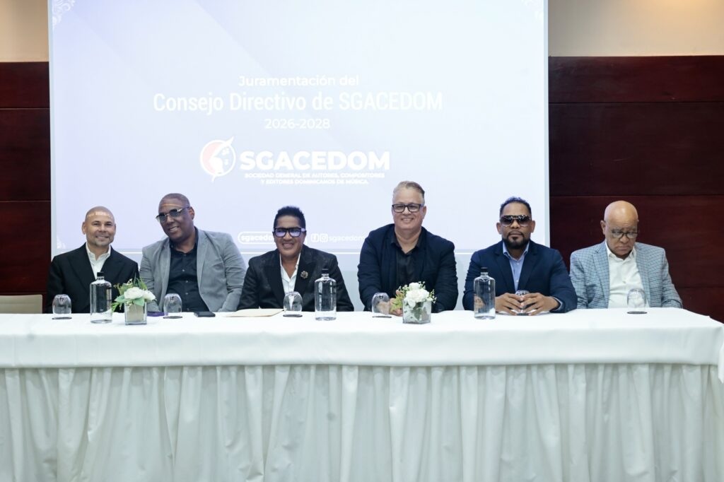 Sgacedom realiza reparto por m&aacute;s de RD$34 millones a sus miembros