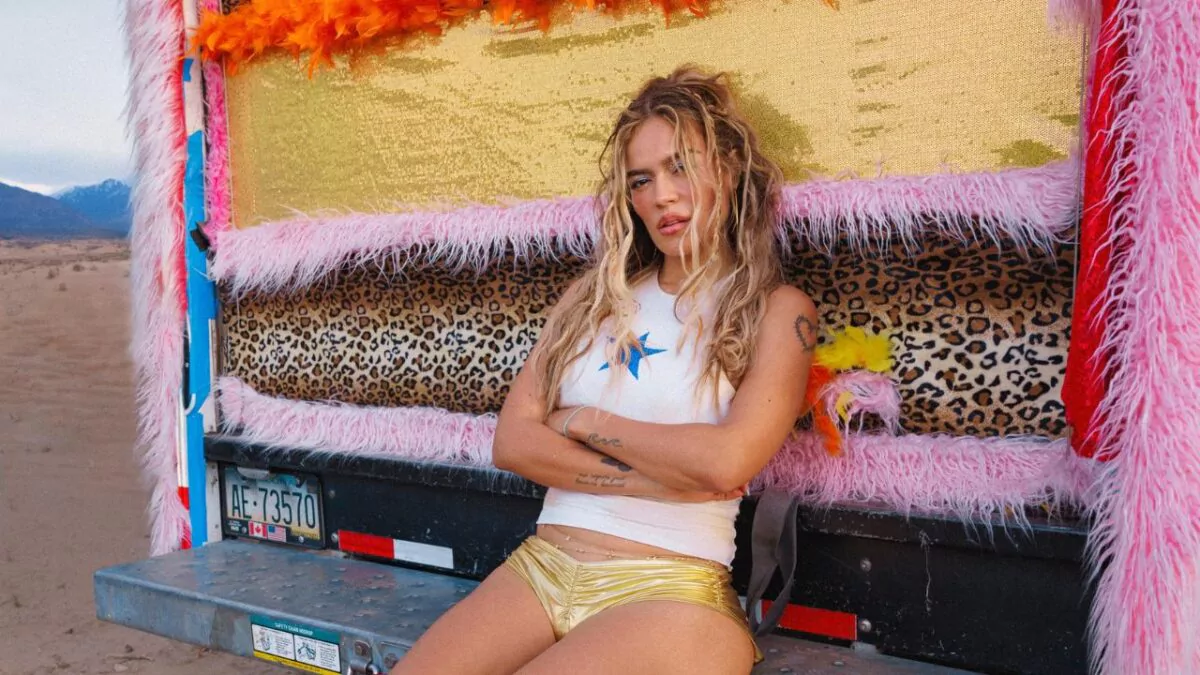 Boletas para concierto de Karol G en República Dominicana cuestan hasta RD$23,900