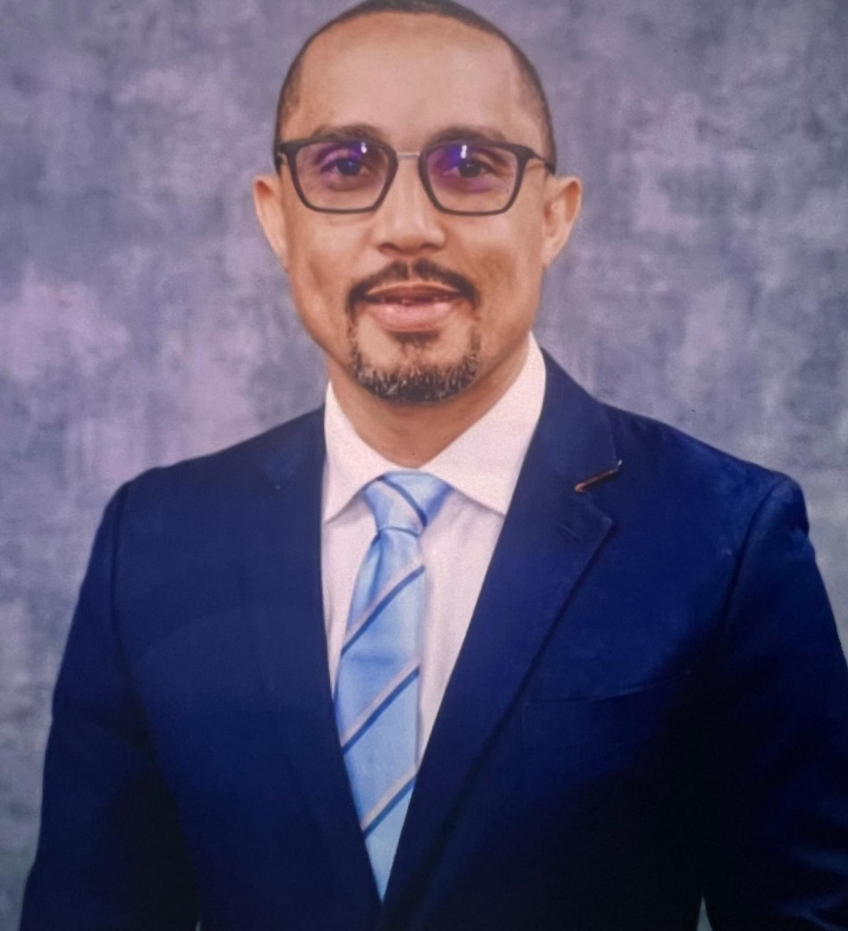 No son hechos aislados             Por Yoan Leyna