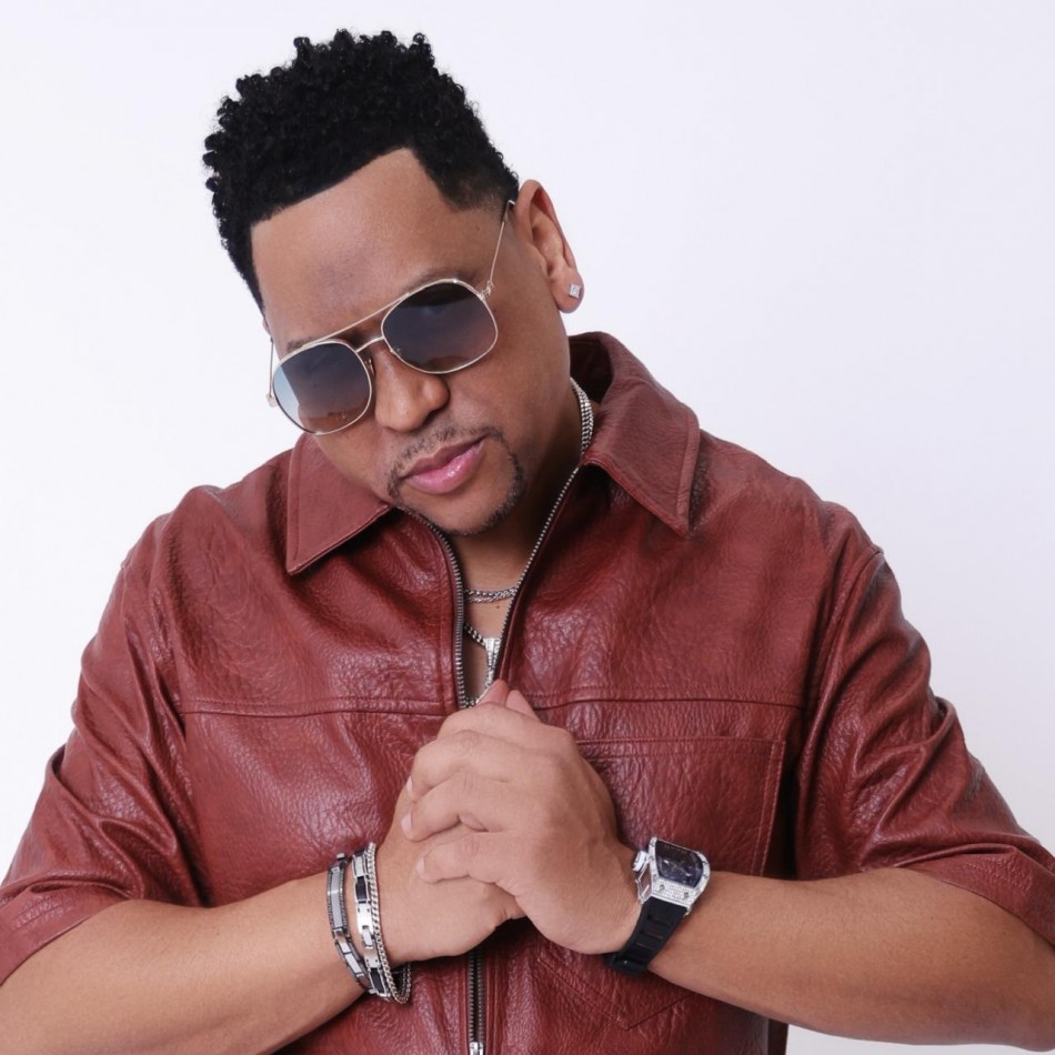 De Billboard Tropical a los Ni&ntilde;os de Uganda: Kalimete sigue escalada de &eacute;xito con &ldquo;De Otro Planeta 2026&rdquo;