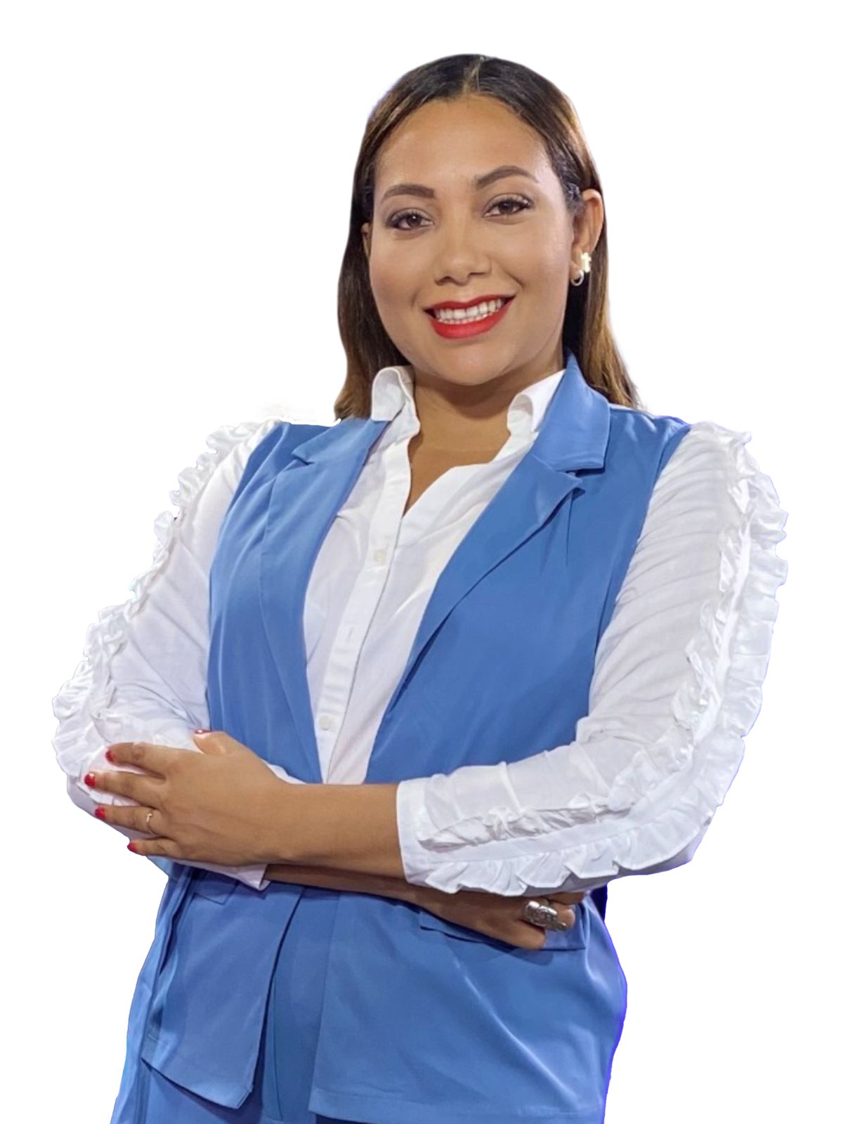 SODOMEDI condena actuaci&oacute;n del CESMET que impidi&oacute; labor period&iacute;stica en estaci&oacute;n del Metro de Santo Domingo*