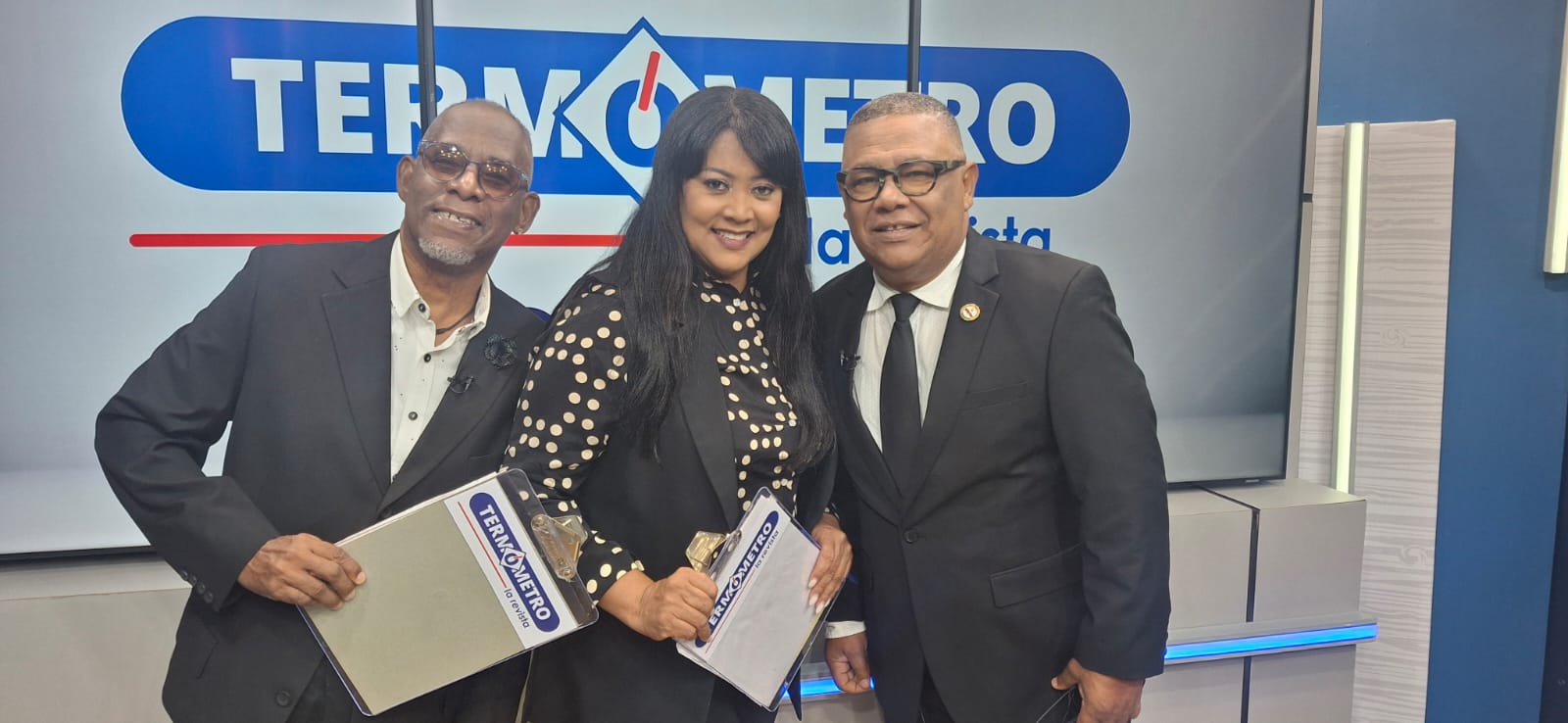  Programa especial resalt&oacute; la vida, legado y trayectoria musical del artista dominicano tras su fallecimiento
