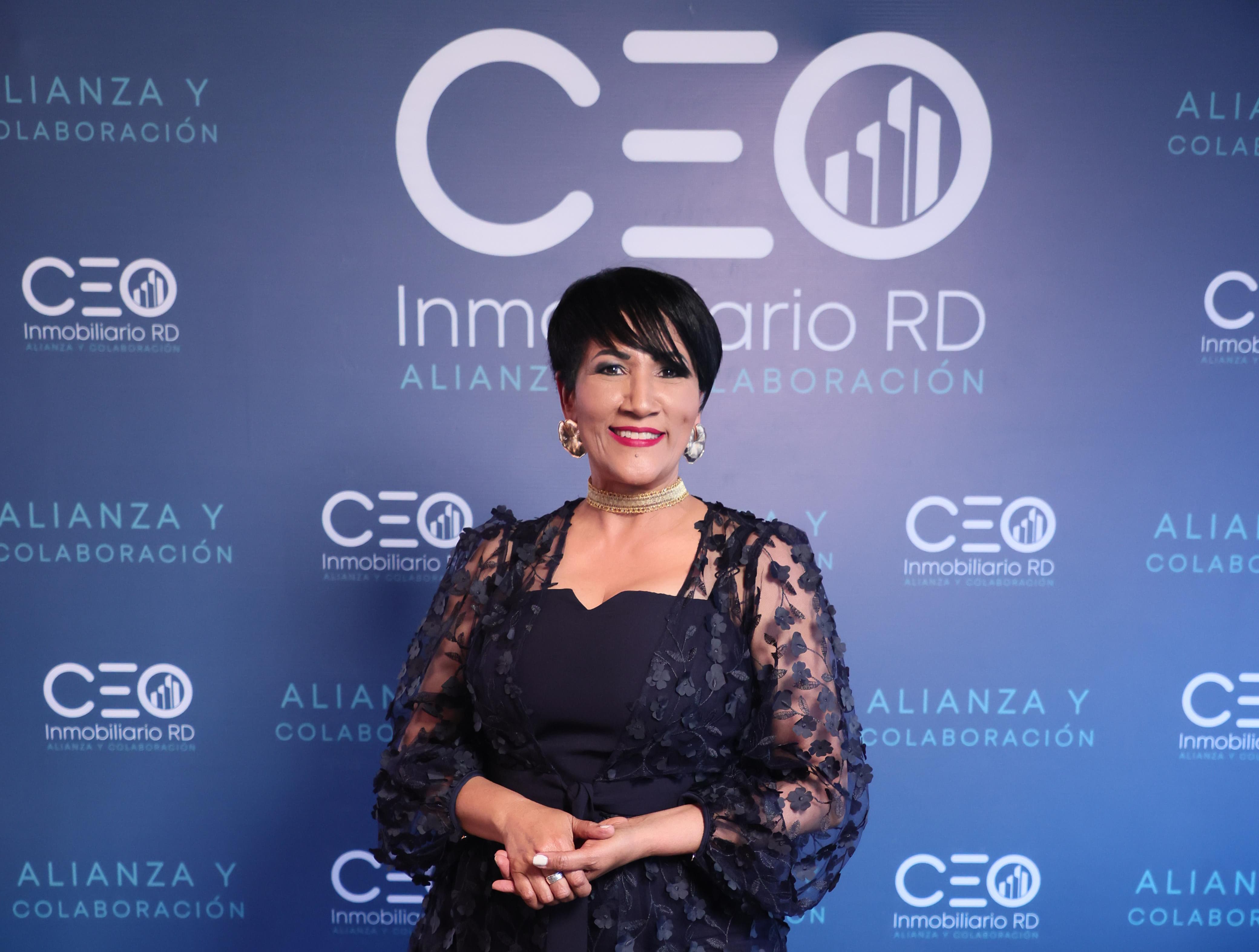 Comunidad CEO Inmobiliario RD celebra su segundo aniversario consolidando una cultura de alianza y colaboraci&oacute;n
