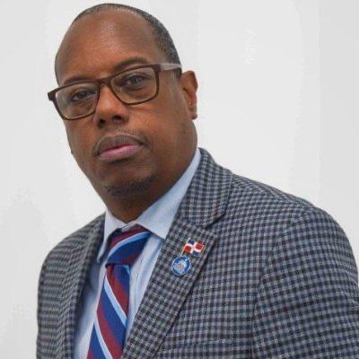 IMAE confirma el resurgir de la construcci&oacute;n como motor econ&oacute;mico en la Rep&uacute;blica Dominicana