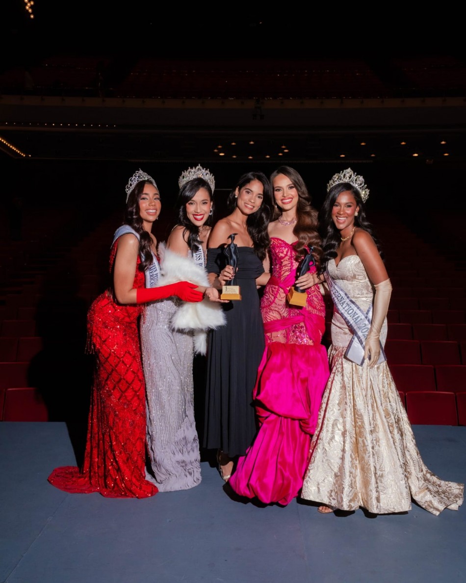 Premium Class Modeling Academy reafirma su liderazgo como mejor escuela de Modelos de República Dominicana
