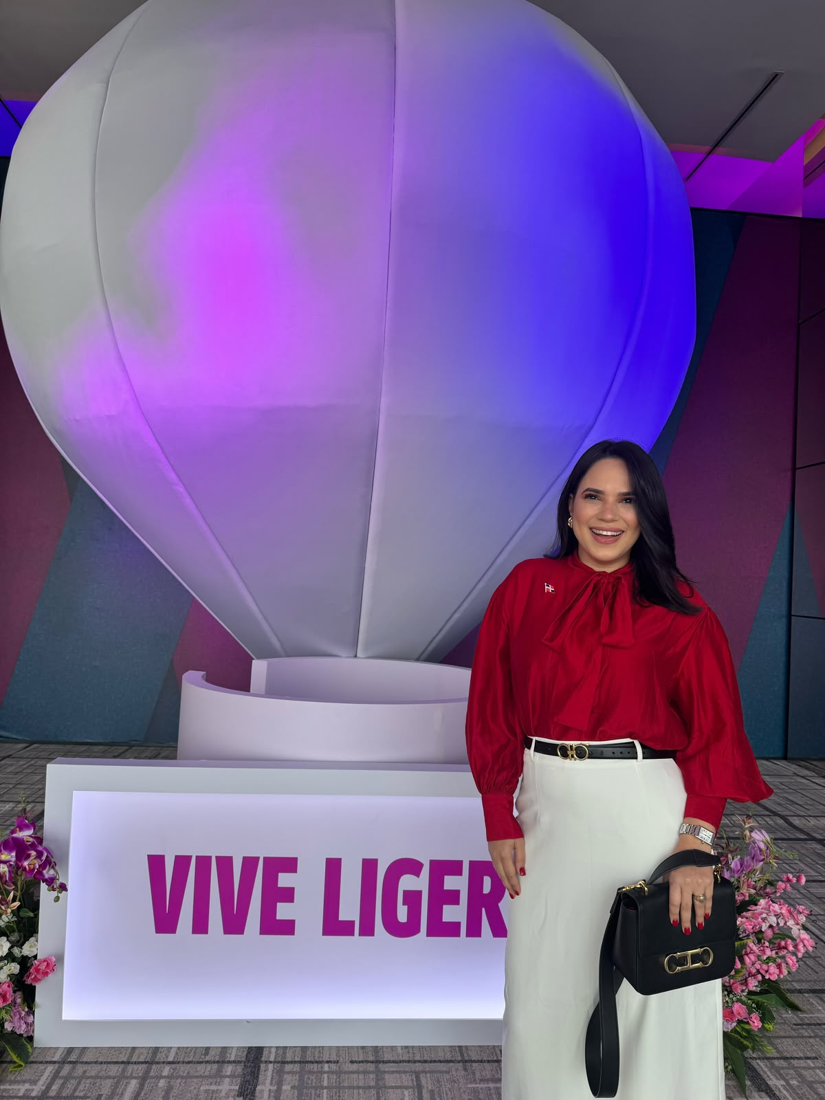Dra. Tammy Toribio, &uacute;nica dominicana seleccionada entre 20 l&iacute;deres de opini&oacute;n digital en Foro Latinoamericano sobre obesidad