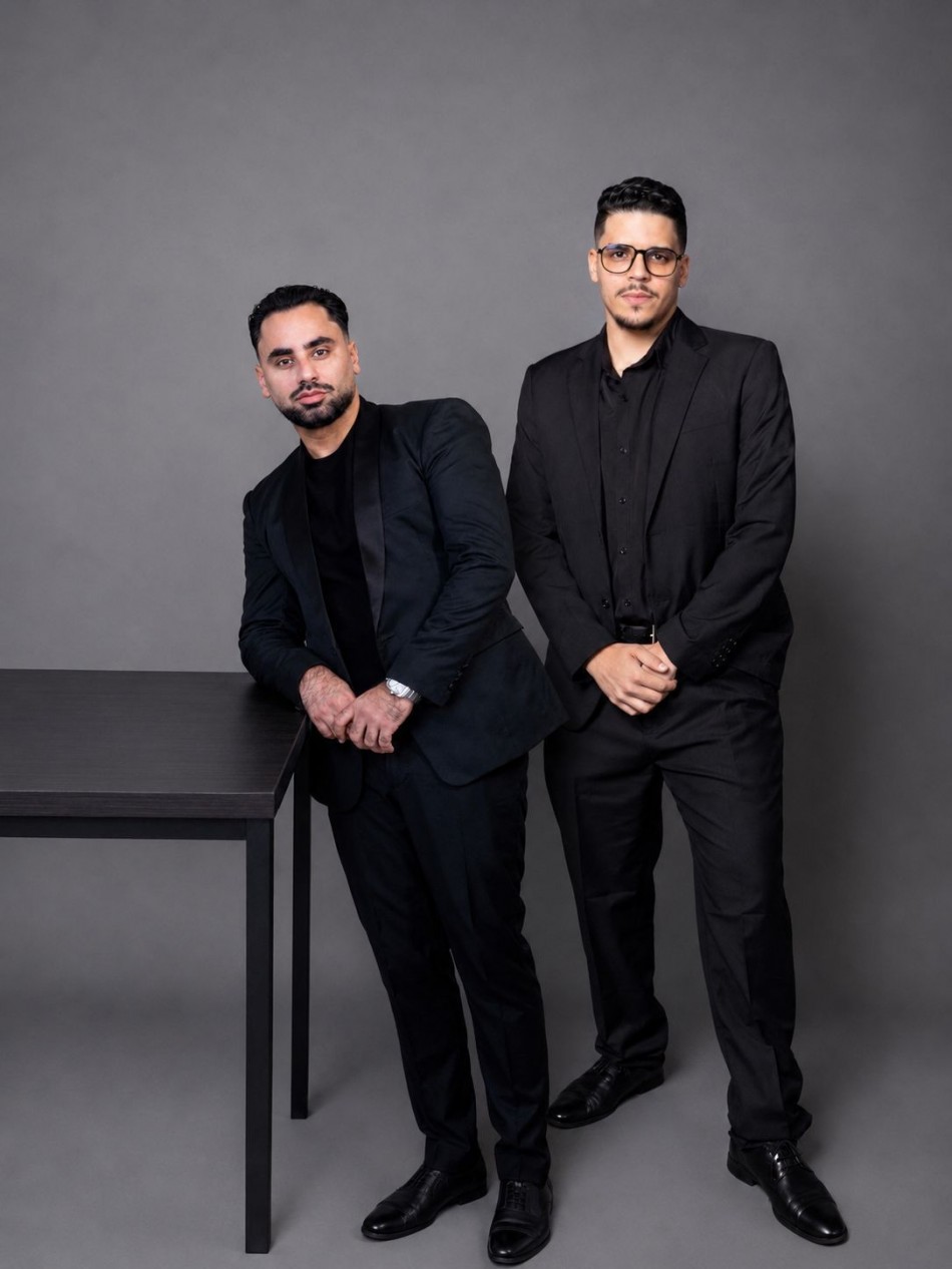 SMA Group representar&aacute; a RD en cumbre global de TikTok LIVE en Tailandia