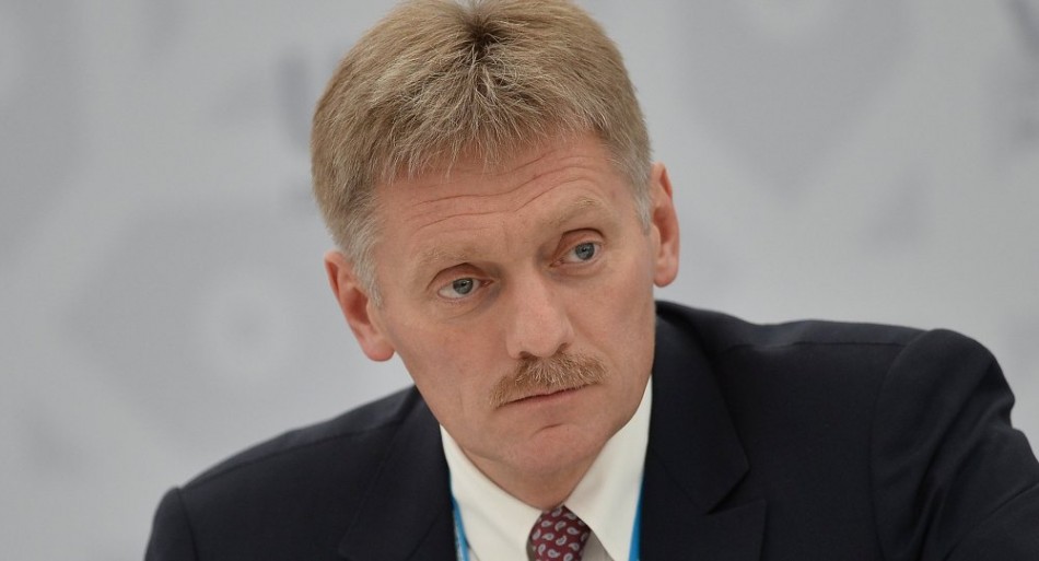 Rusia descarta acuerdo con EEUU para el intercambio de presos
