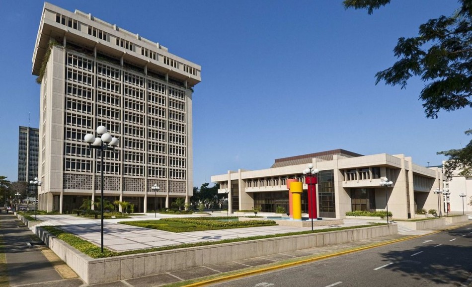Banco Central informa sobre la situaci&oacute;n de inflaci&oacute;n entre el 0.11% durante el mes de febrero
