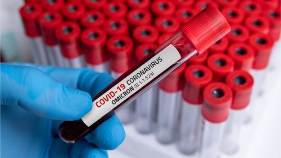 1,880 embarazadas se han infectado con Covid-19