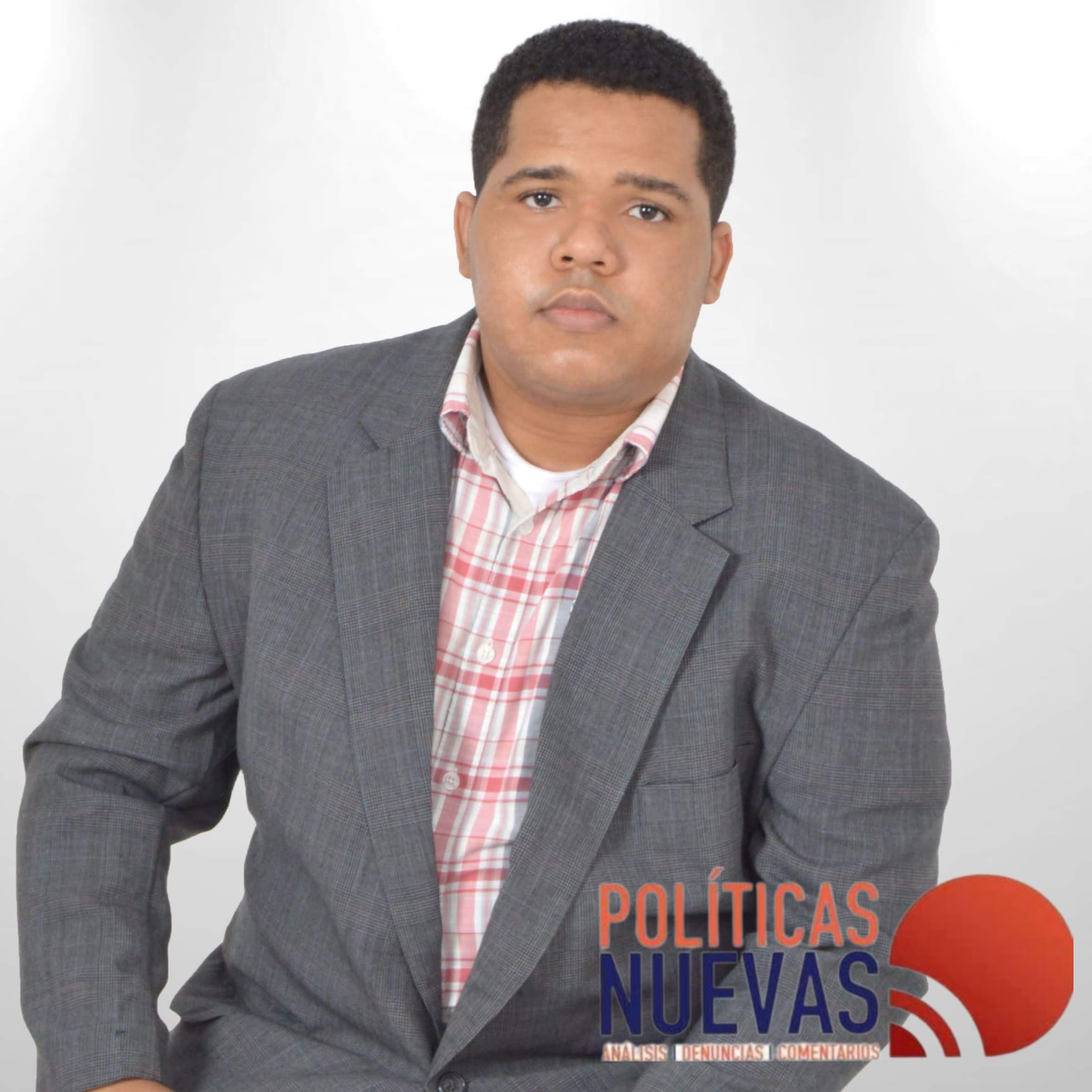 Operaci&oacute;n Calamar y el teatro reeleccionista
