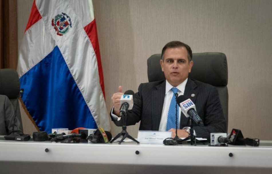 Hacienda: en la última semana dominicanos se ahorraron RD$90.83 por galón de gasolina regular