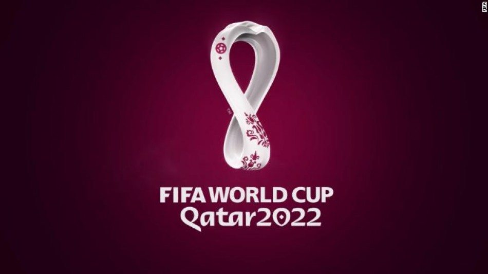 29 de las 32 Naciones han asegurado su presencia en el Mundial de fútbol Catar 2022