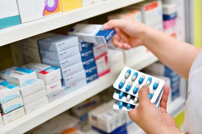 Industria farmac&eacute;utica gener&oacute; m&aacute;s de 1,000 empleos durante la pandemia