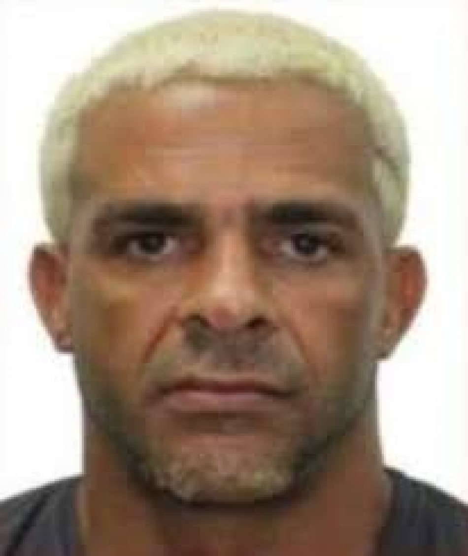 Kiko La Quema es ultimado por la Policía Nacional en Cambita