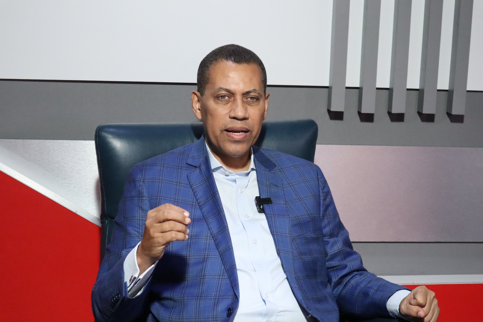 Guido Gomez Mazara dice &rdquo;Cr&oacute;nica de una fotograf&iacute;a anunciada: reunir a Danilo, Leonel, Abel y PRD o el &uacute;ltimo respiro de una alianza en cuidados intensivos