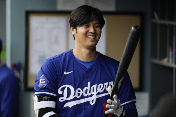 El traductor de Shohei Ohtani le rob&oacute; en apuestas ilegales 
