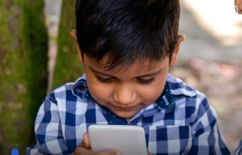 Nueva Ley en Florida prohibir&iacute;a usar redes sociales a menores 