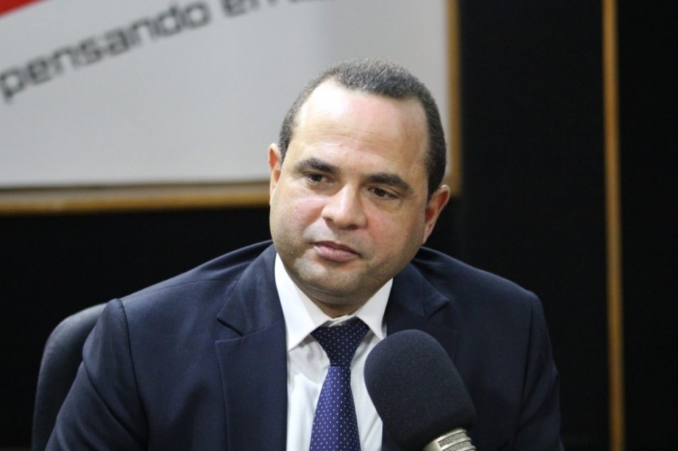 FP exige a la JCE entregar acta de escrutinio a los delegados de partidos políticos