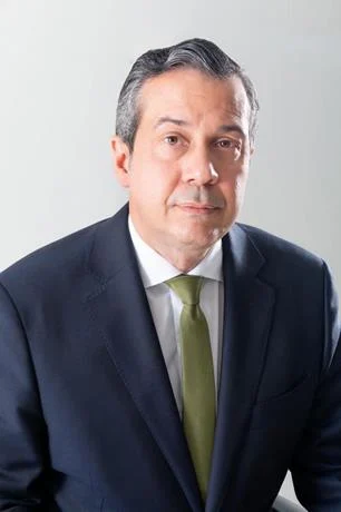 Dan plazo de 15 d&iacute;as para la acusaci&oacute;n por asesinato Jorge Mera
