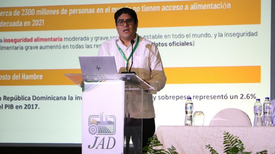 Comprar comida seguir&aacute; siendo caro, advierte la FAO