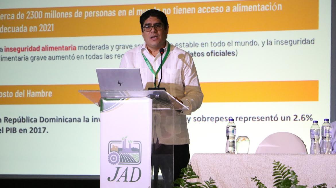 Comprar comida seguir&aacute; siendo caro, advierte la FAO