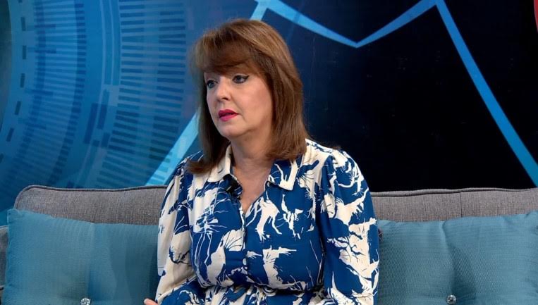 Advierte sistema les est&aacute; fallando a mujeres v&iacute;ctimas de violencia