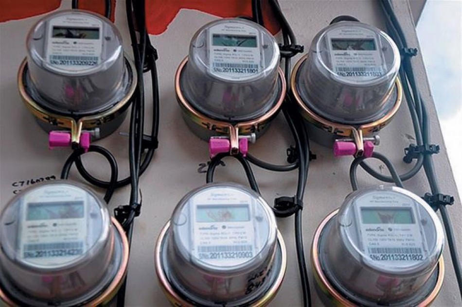 La tarifa el&eacute;ctrica aumentar&aacute; 9% para clientes residenciales R. Dom.